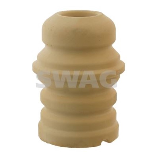 AMORTISOR LASTIGI FEBI 26179