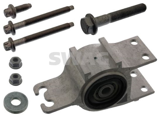 SALINCAK BURCU FEBI 44174