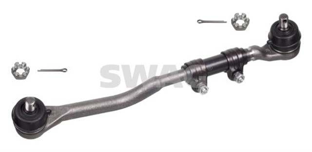 ROT MILI KRONE SOMUNLU VE RAKORLAR FEBI 42693