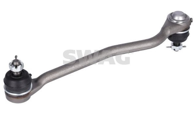 ROT BASI KRONE SOMUNLU VE RAKORLAR FEBI 42764