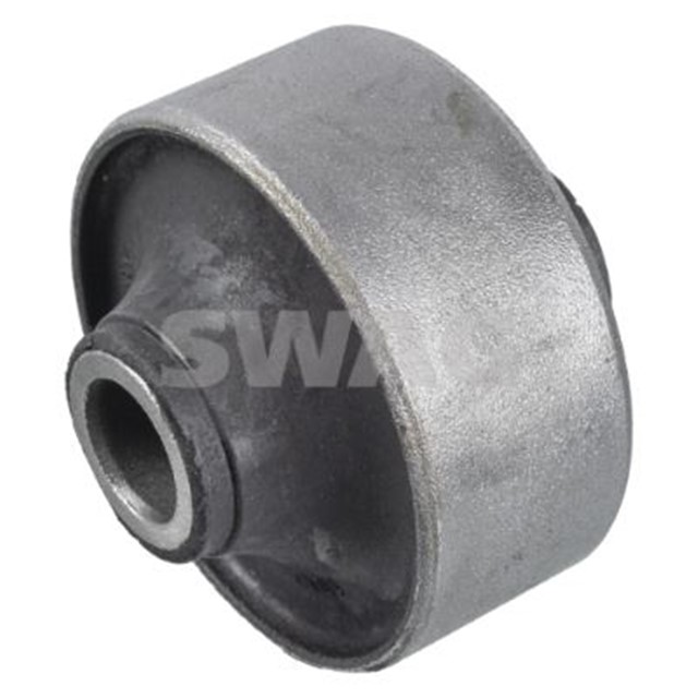 SALINCAK BURCU FEBI 29827