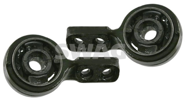 SALINCAK BURCU SETI FEBI 21465