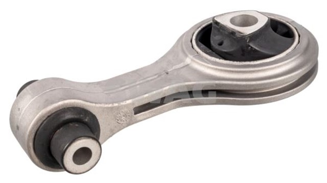 ARKA MOTOR TAKOZU FIAT EGEA 1.3 JTD MOTOR DIZEL 15 FEBI 170364