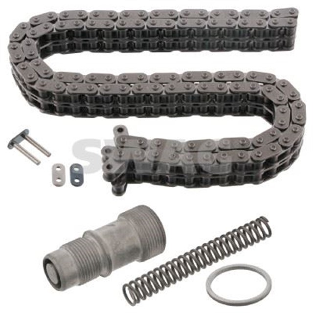 EKSANTRIK ZINCIR SETI FEBI 44501