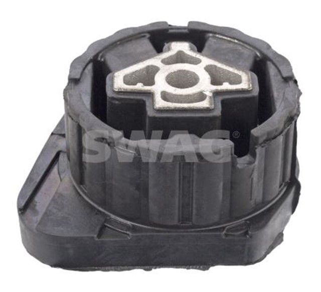 MOTOR / SANZIMAN TAKOZU FEBI 104404