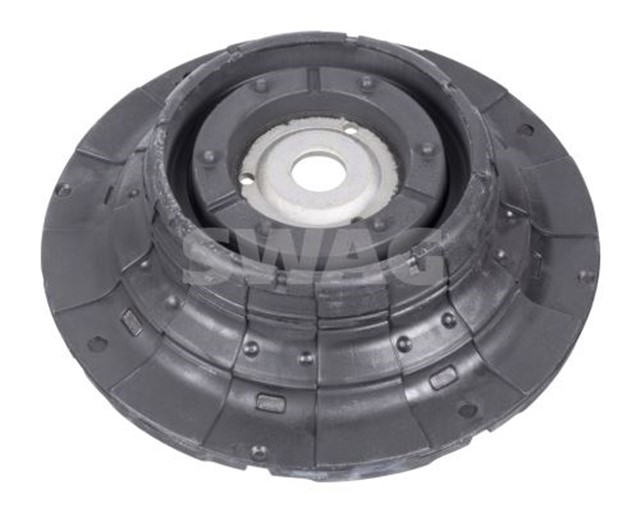 AMORTISOR UST TAKOZU FEBI 104065