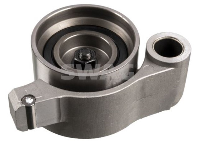 GERGI TRIGER KAYISI ICIN FEBI 26805