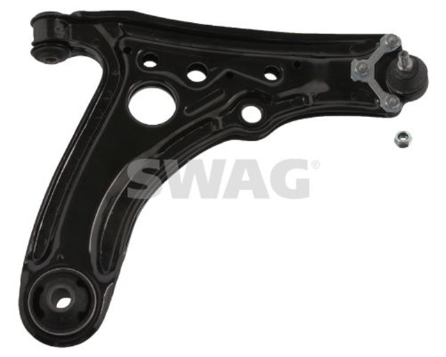 SALINCAK YATAKLAR. MAFSAL VE EMNIYETLI SOMUN ILE FEBI 37410