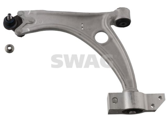 SALINCAK YATAKLAR VE MAFSALI OLAN FEBI 44217