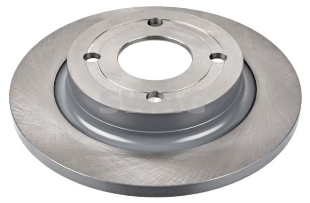 FREN DISKI FEBI 105850