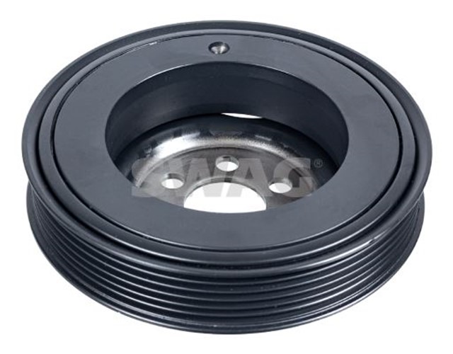 KRANK KASNAGI FEBI 32191