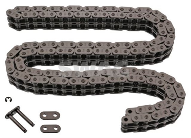 ZINCIR EKSANTRIK MILI ICIN FEBI 49016