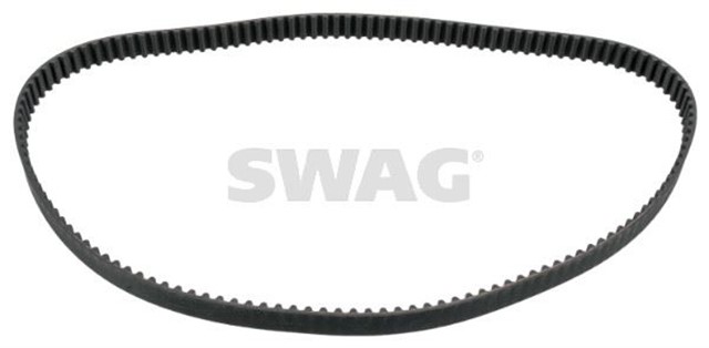 TRIGER KAYISI FEBI 22727