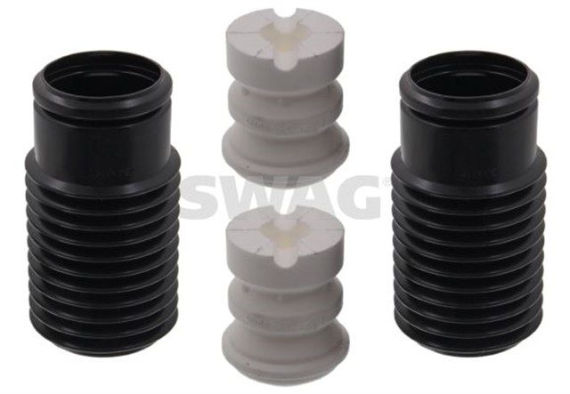 AMORTISOR KORUGU FEBI 13012