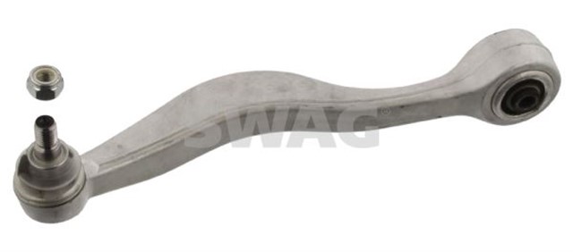 SALINCAK YUVA. MAFSAL VE EMNIYET SOMUNLU FEBI 1078