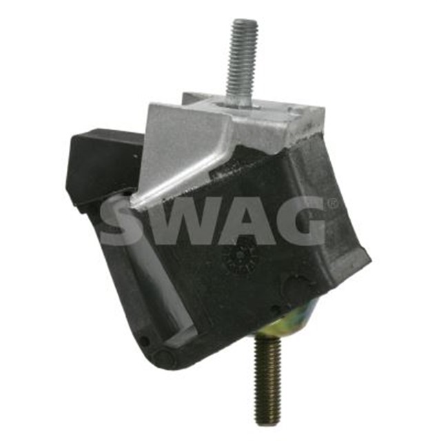 MOTOR TAKOZU FEBI 12156