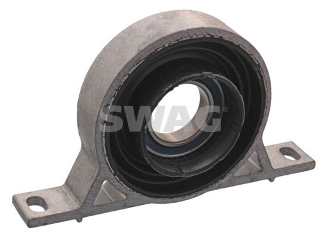 SAFT ASKI RULMANI FEBI 49474