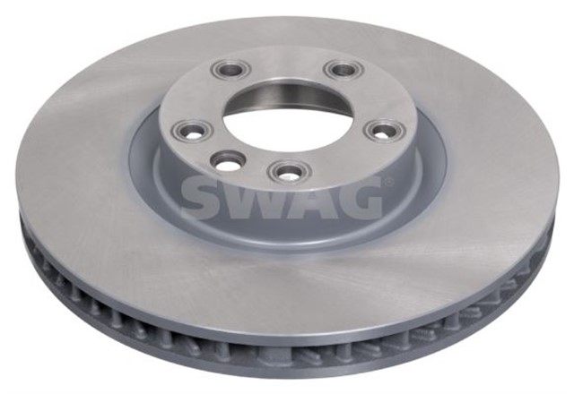 FREN DISKI FEBI 44082