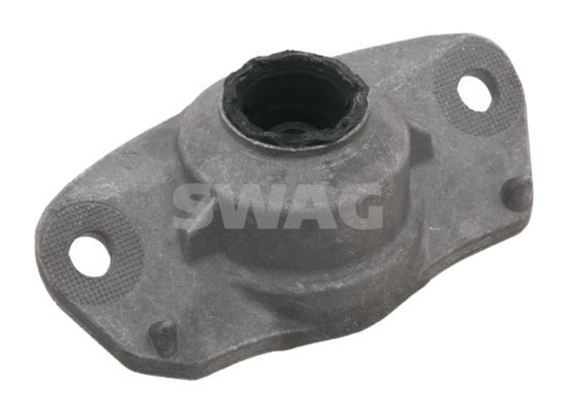 AMORTISOR UST TAKOZU FEBI 32705