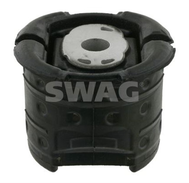 AKS GOVDESI YATAGI FEBI 26507