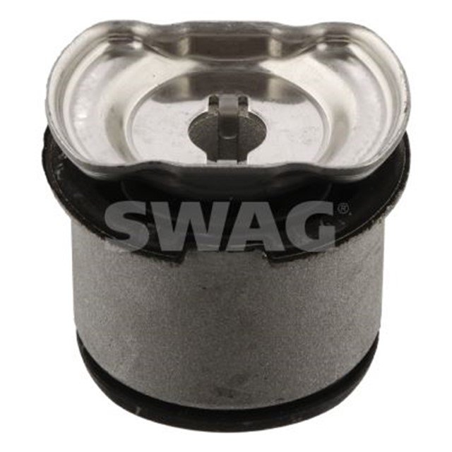 TRAVERS BURCU FEBI 36503