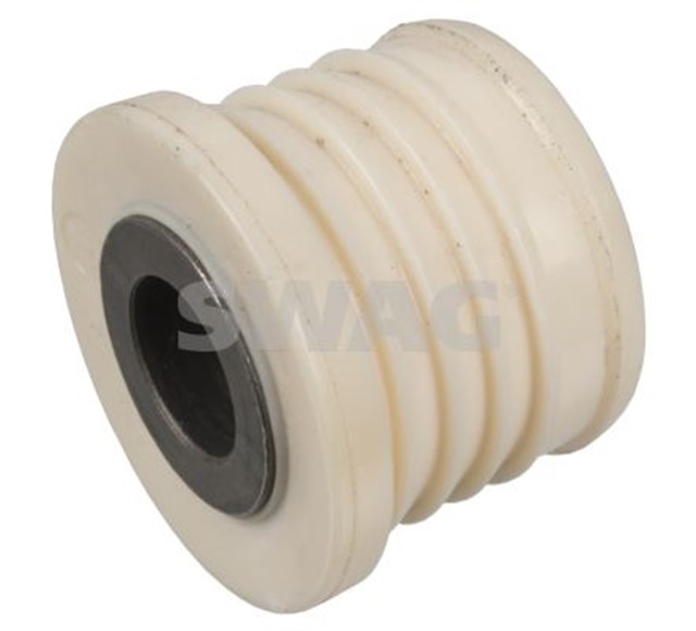 TRAVERS BURCU FEBI 107677