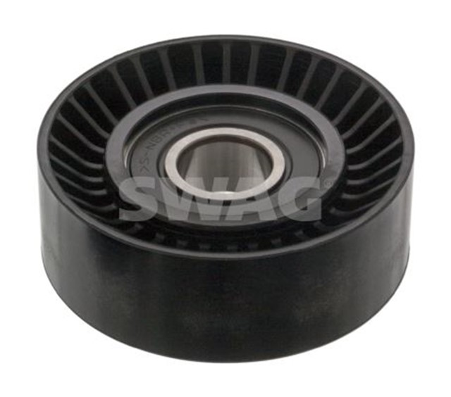 AVARA GERGI FEBI 19871