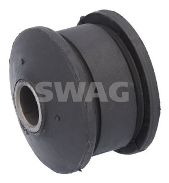 SALINCAK BURCU FEBI 14739