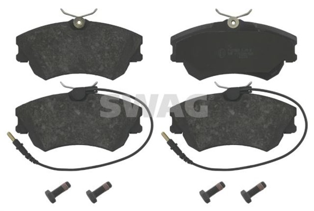 FREN BALATASI TAKIMI FEBI 16543