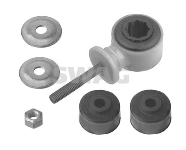 BAGLANTI CUBUGU FEBI 9475