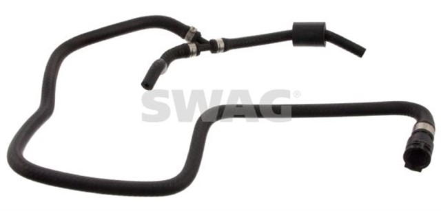 SOGUTMA SUYU HORTUMU FEBI 45845