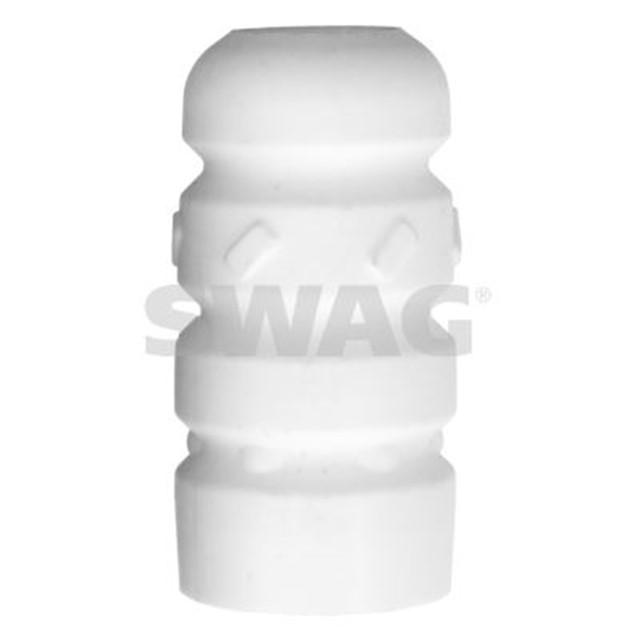 AMORTISOR LASTIGI FEBI 36307