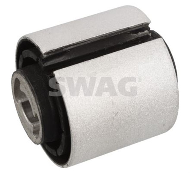 TRAVERS BURCU FEBI 104880