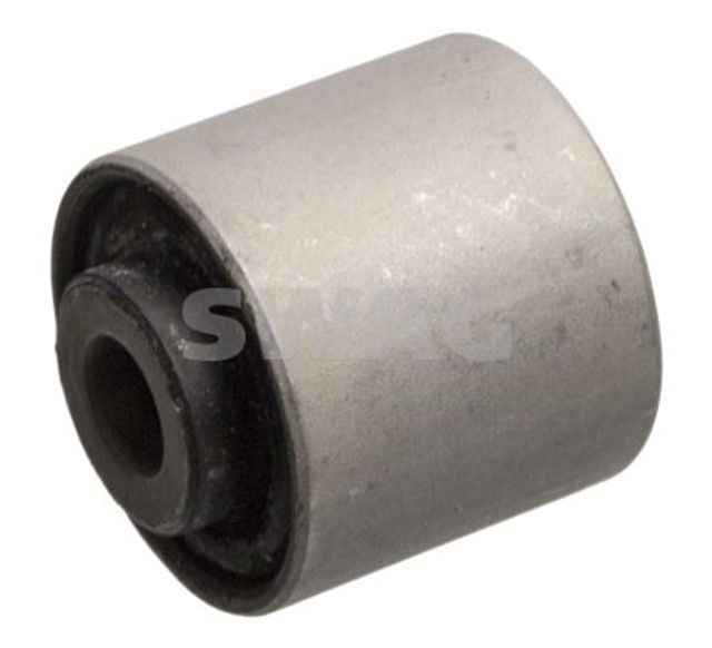 SALINCAK BURCU FEBI 103178