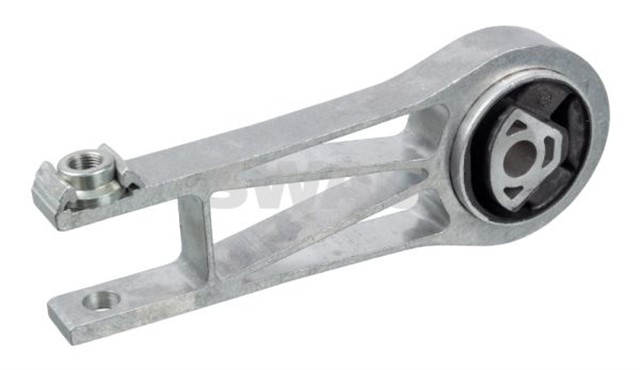 MOTOR / SANZIMAN TAKOZU FEBI 32281