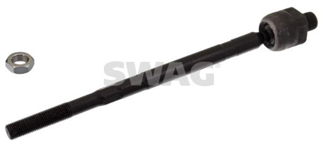 ROT MILI KONTRA SOMUN ILE FEBI 42487