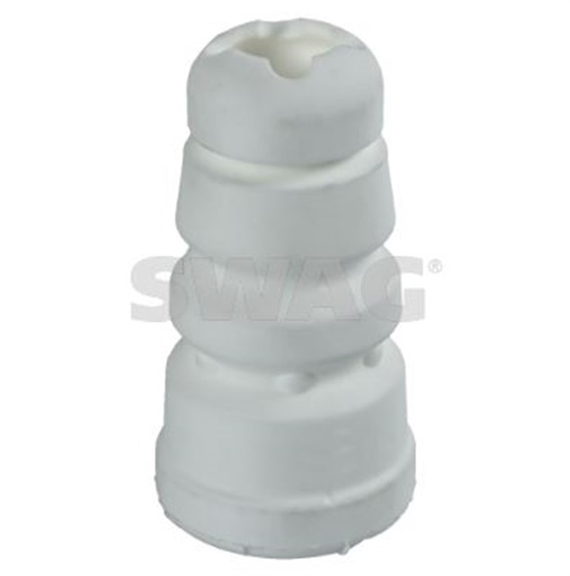 AMORTISOR LASTIGI FEBI 37138