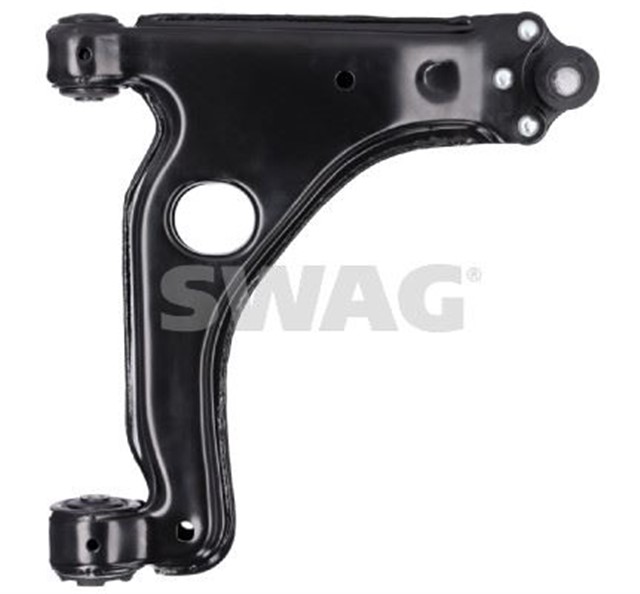 SALINCAK YATAKLAR VE MAFSALI OLAN FEBI 11661