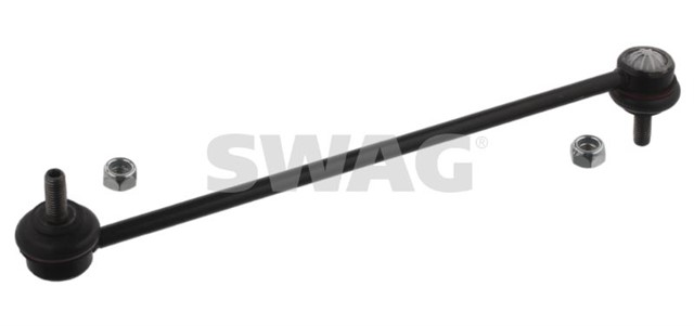 BAGLANTI CUBUGU FEBI 19397