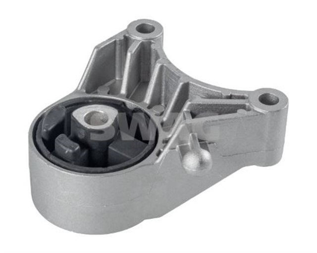 MOTOR TAKOZU FEBI 46322