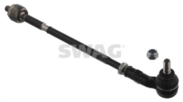 ROT MILI UC PARCASI VE EMNIYETLI SOMUN ILE FEBI 22516