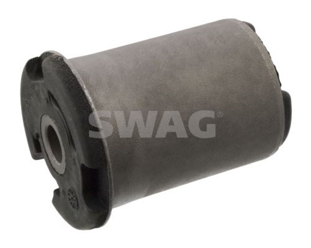 TRAVERS TAKOZU KUTU ICI ADET 2 ESPERO. LANOS. NEXIA FEBI 4305