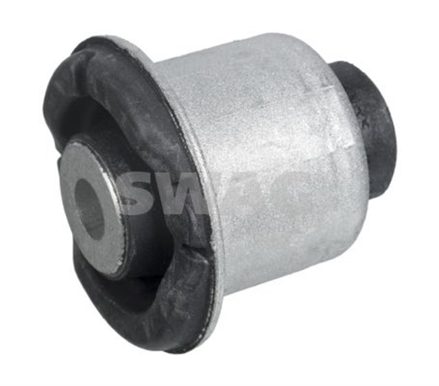 SALINCAK BURCU FEBI 105830