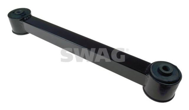 SALINCAK YATAKLARA SAHIP FEBI 48013