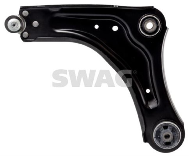 SALINCAK YATAKLAR. MAFSAL VE EMNIYETLI SOMUN ILE FEBI 172562