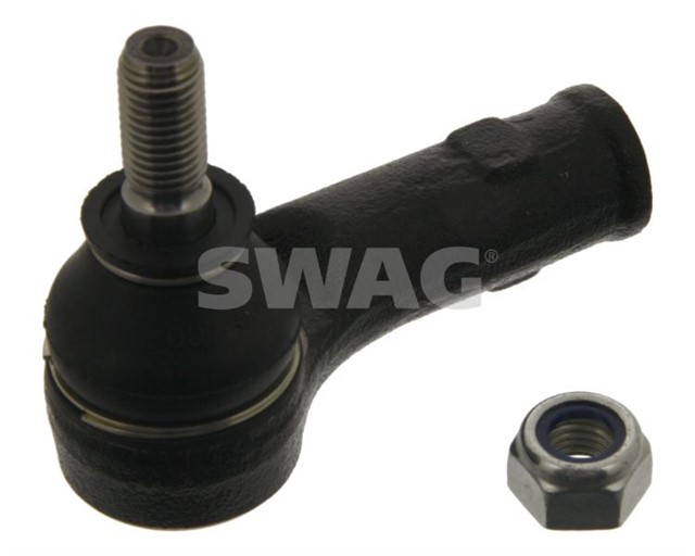 ROT BASI SOL T4 91 - 03