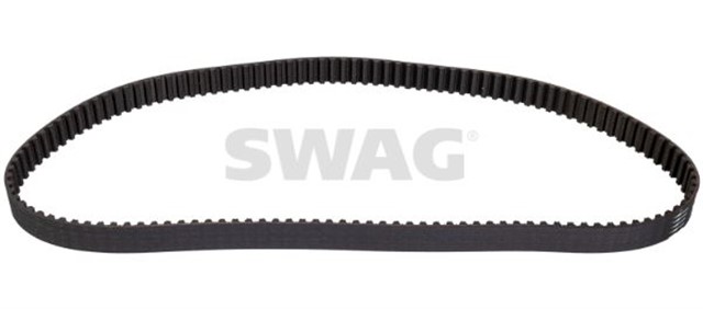 TRIGER KAYISI FEBI 21868