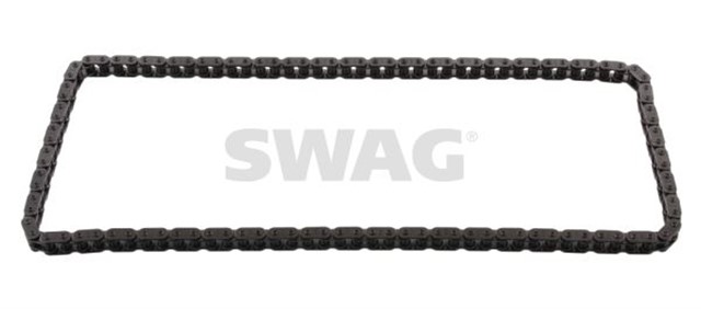 ZINCIR EKSANTRIK MILI ICIN FEBI 25375