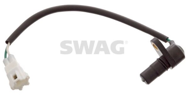 KRANK MILI SENSORU FEBI 102773