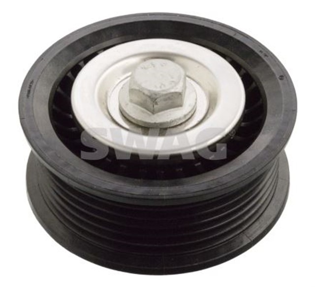 AVARA GERGI FEBI 103899